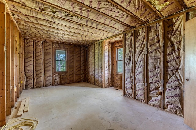 30274 State Highway Bb, Lebanon, MO 65536 - view of miscellaneous room