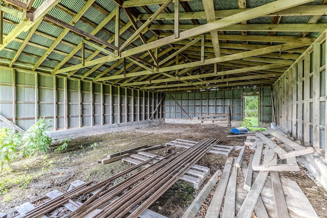 30274 State Highway Bb, Lebanon, MO 65536 - view of misc room