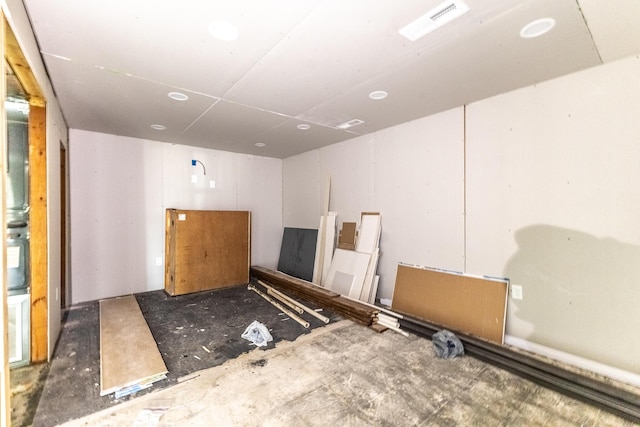 30274 State Highway Bb, Lebanon, MO 65536 - view of misc room