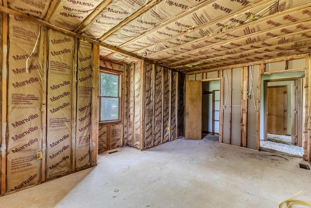 30274 State Highway Bb, Lebanon, MO 65536 - view of miscellaneous room