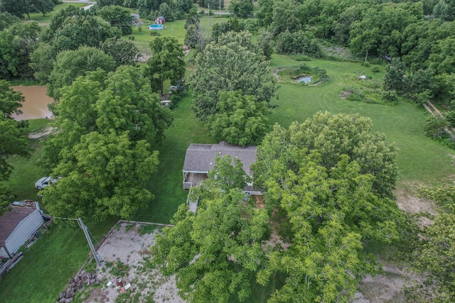 30274 State Highway Bb, Lebanon, MO 65536 - view of property location