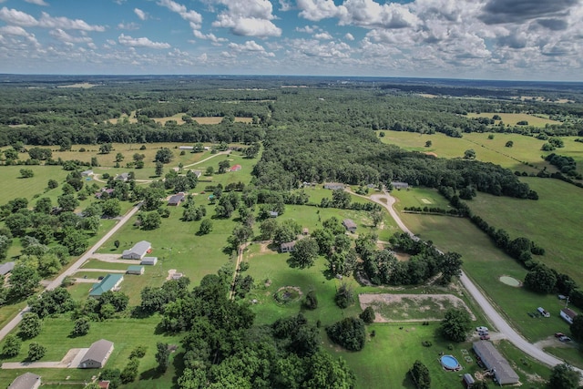 30274 State Highway Bb, Lebanon, MO 65536 - view of property location