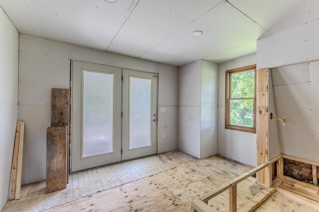 30274 State Highway Bb, Lebanon, MO 65536 - view of entryway