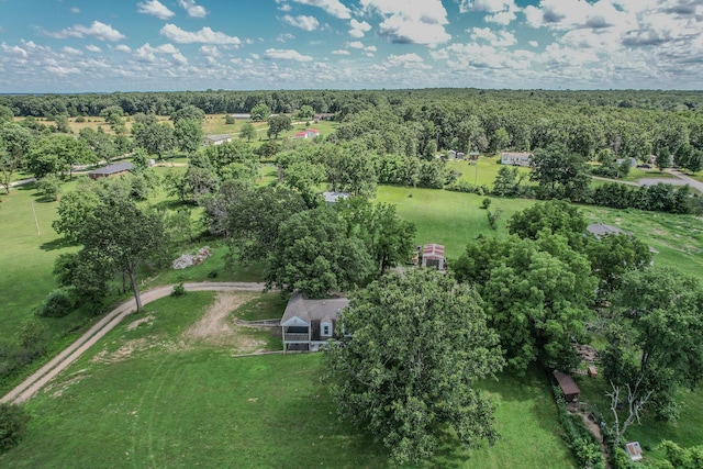 30274 State Highway Bb, Lebanon, MO 65536 - view of property location
