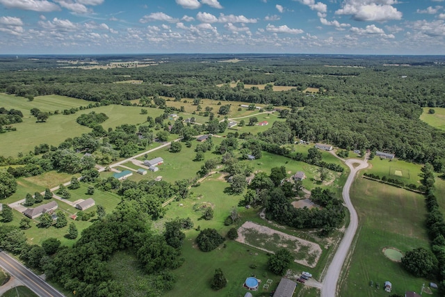 30274 State Highway Bb, Lebanon, MO 65536 - view of property location