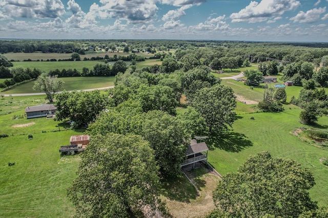 30274 State Highway Bb, Lebanon, MO 65536 - view of rural area