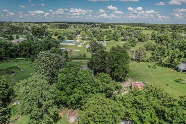30274 State Highway Bb, Lebanon, MO 65536 - drone / aerial view