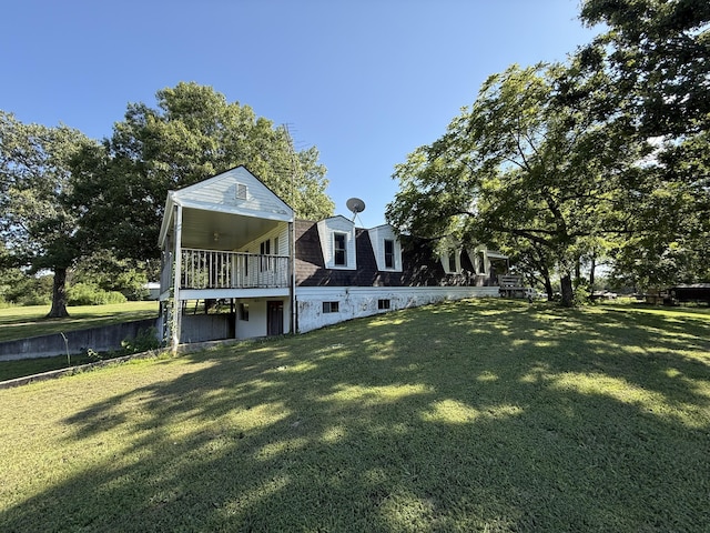 30274 State Highway Bb, Lebanon, MO 65536 - photo 1