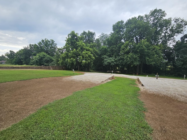 14400 E Spur N, Stockton, MO 65785 - photo 5