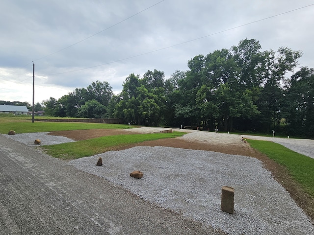 14400 E Spur N, Stockton, MO 65785 - photo 12