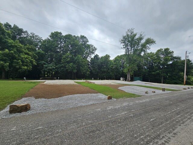 14400 E Spur N, Stockton, MO 65785 - photo 2