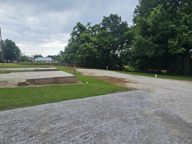 14400 E Spur N, Stockton, MO 65785 - photo 3