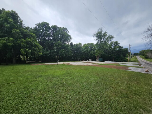 14400 E Spur N, Stockton, MO 65785 - photo 14