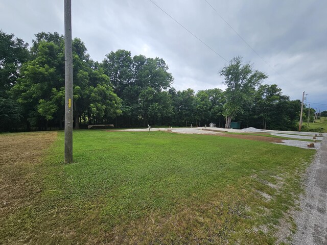 14400 E Spur N, Stockton, MO 65785 - photo 11