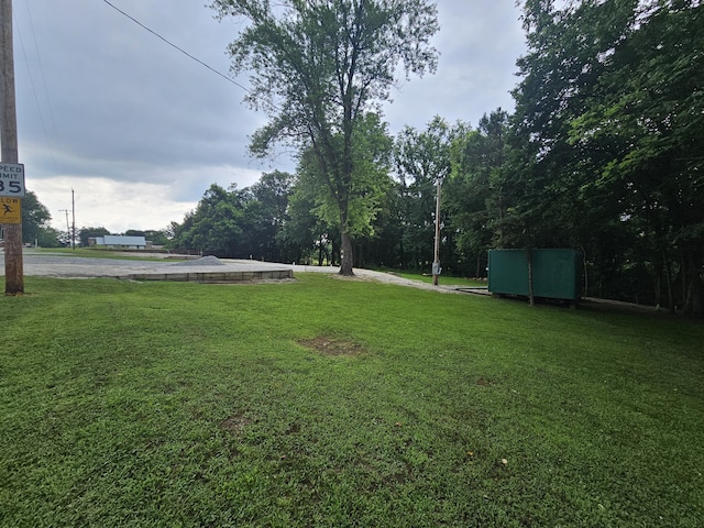 14400 E Spur N, Stockton, MO 65785 - photo 18