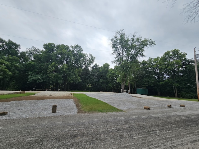 14400 E Spur N, Stockton, MO 65785 - photo 13