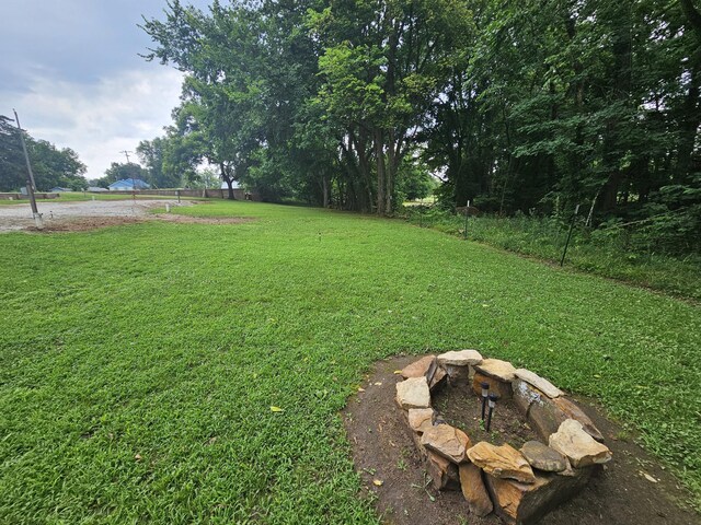 14400 E Spur N, Stockton, MO 65785 - photo 10