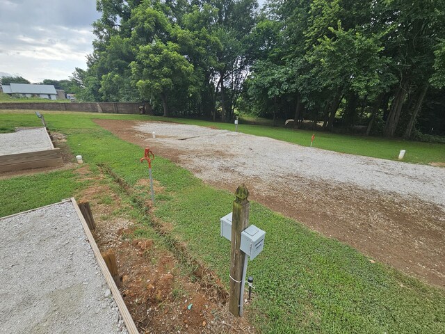 14400 E Spur N, Stockton, MO 65785 - photo 6