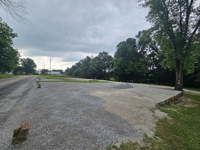 14400 E Spur N, Stockton, MO 65785 - photo 17