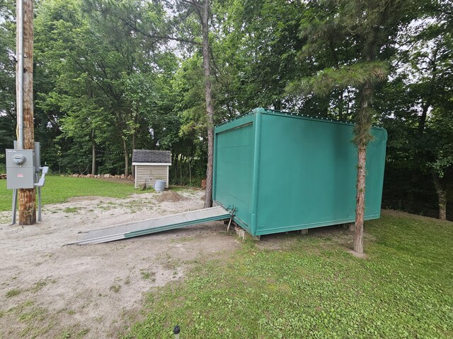 14400 E Spur N, Stockton, MO 65785 - photo 8