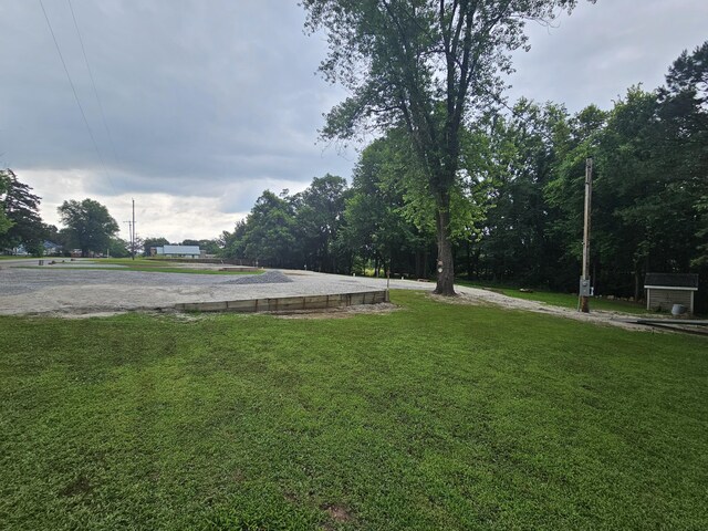 14400 E Spur N, Stockton, MO 65785 - photo 19