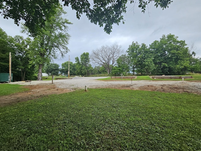 14400 E Spur N, Stockton, MO 65785 - photo 16