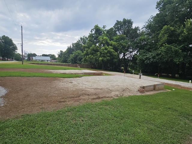 14400 E Spur N, Stockton, MO 65785 - photo 4