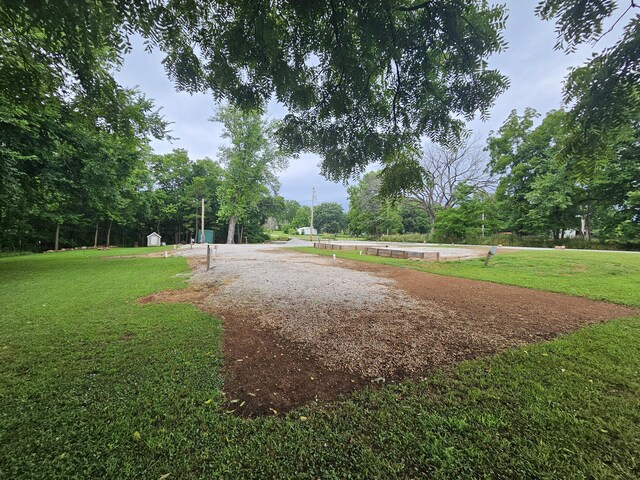 14400 E Spur N, Stockton, MO 65785 - photo 15