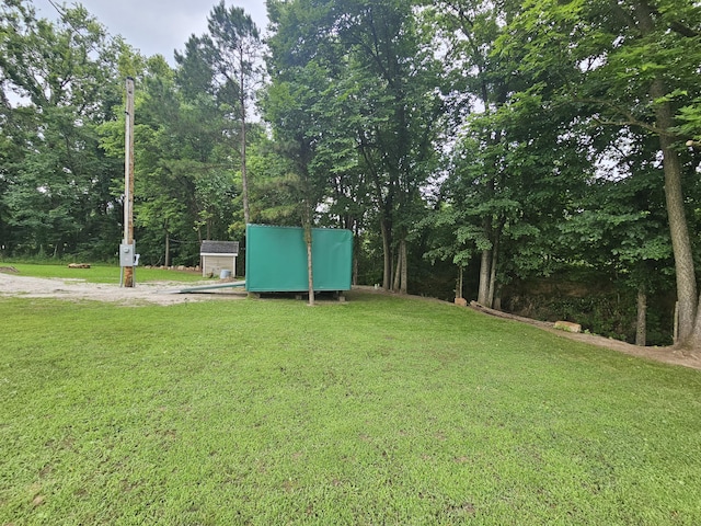 14400 E Spur N, Stockton, MO 65785 - photo 7