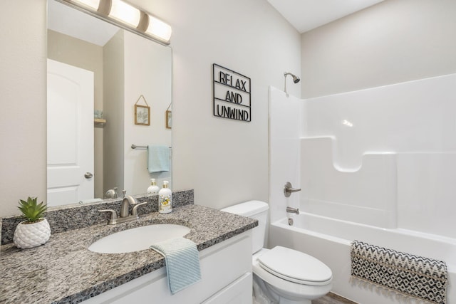 3011 N Vineyards Terrace Parkway Unit 1, 2, 3, 4, Branson, MO 65616 - full bath with vanity and washtub / shower combination