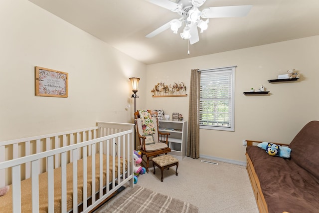 1009 Iowa Colony Rd, Hollister, MO 65672 - photo 16