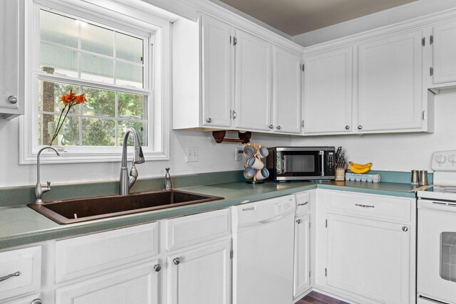1009 Iowa Colony Rd, Hollister, MO 65672 - photo 7