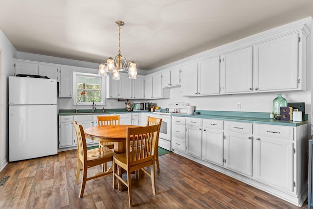 1009 Iowa Colony Rd, Hollister, MO 65672 - photo 6