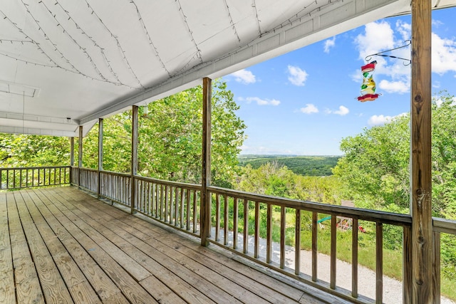 1009 Iowa Colony Rd, Hollister, MO 65672 - photo 26
