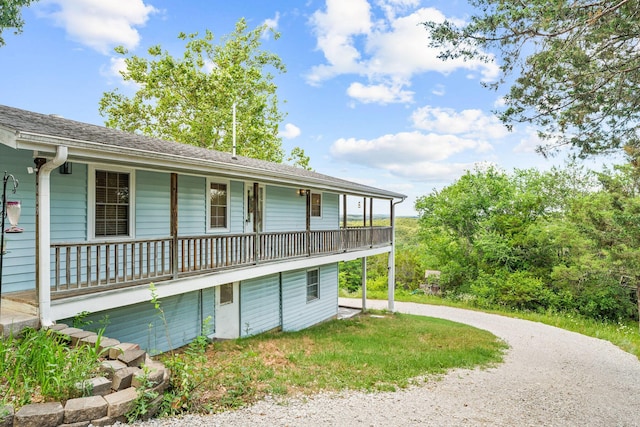 1009 Iowa Colony Rd, Hollister, MO 65672 - photo 31