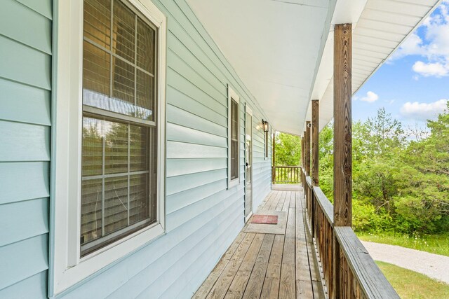 1009 Iowa Colony Rd, Hollister, MO 65672 - photo 5