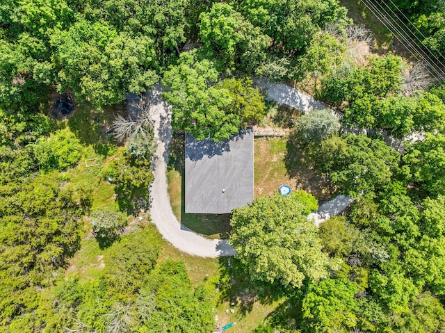 1009 Iowa Colony Rd, Hollister, MO 65672 - photo 25