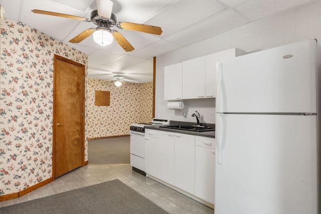 102 Sunny Ln, Branson West, MO 65737 - photo 18