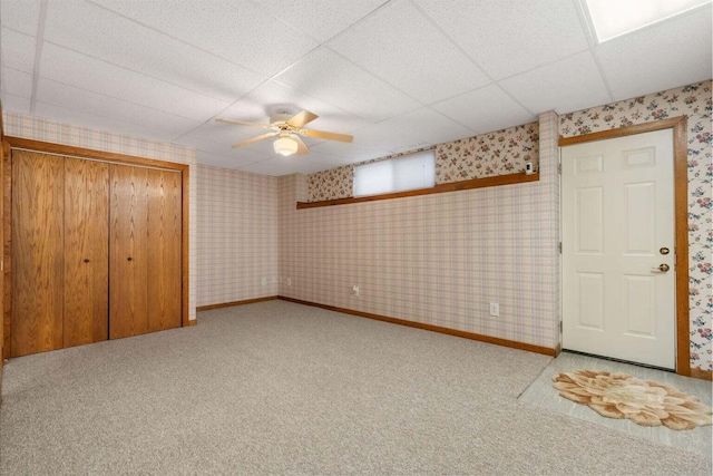 102 Sunny Ln, Branson West, MO 65737 - photo 16