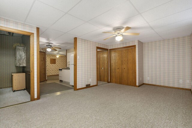 102 Sunny Ln, Branson West, MO 65737 - photo 17