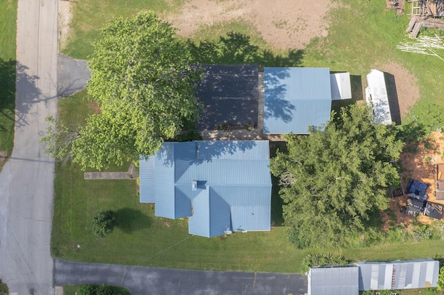 407 N Pine St, Pierce City, MO 65723 - view of subject property