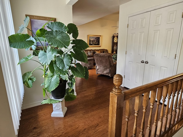 7832 Cozy Cove Rd, Branson, MO 65616 - photo 8