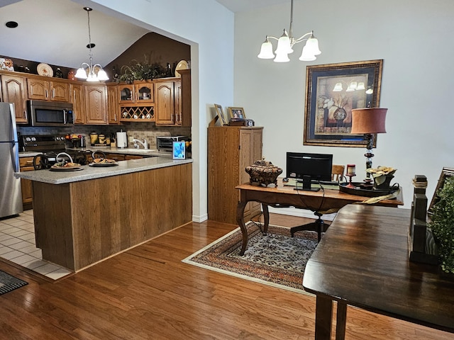 7832 Cozy Cove Rd, Branson, MO 65616 - photo 12