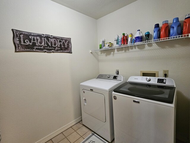 7832 Cozy Cove Rd, Branson, MO 65616 - photo 21