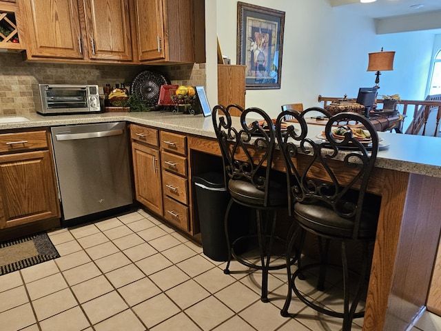 7832 Cozy Cove Rd, Branson, MO 65616 - photo 15