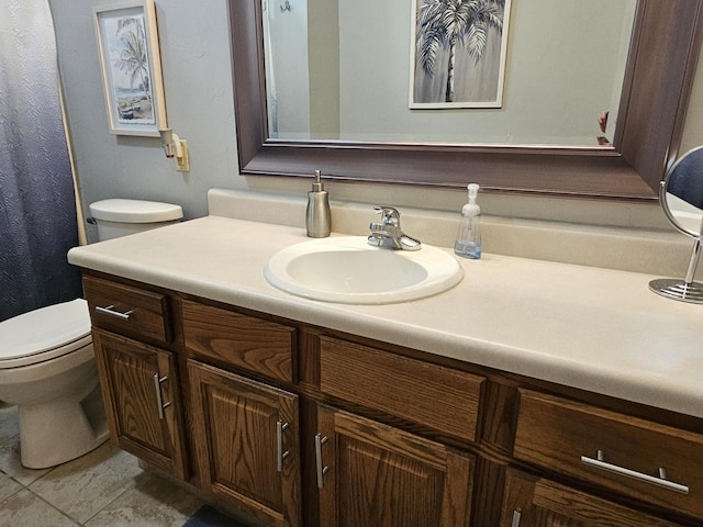 7832 Cozy Cove Rd, Branson, MO 65616 - photo 28
