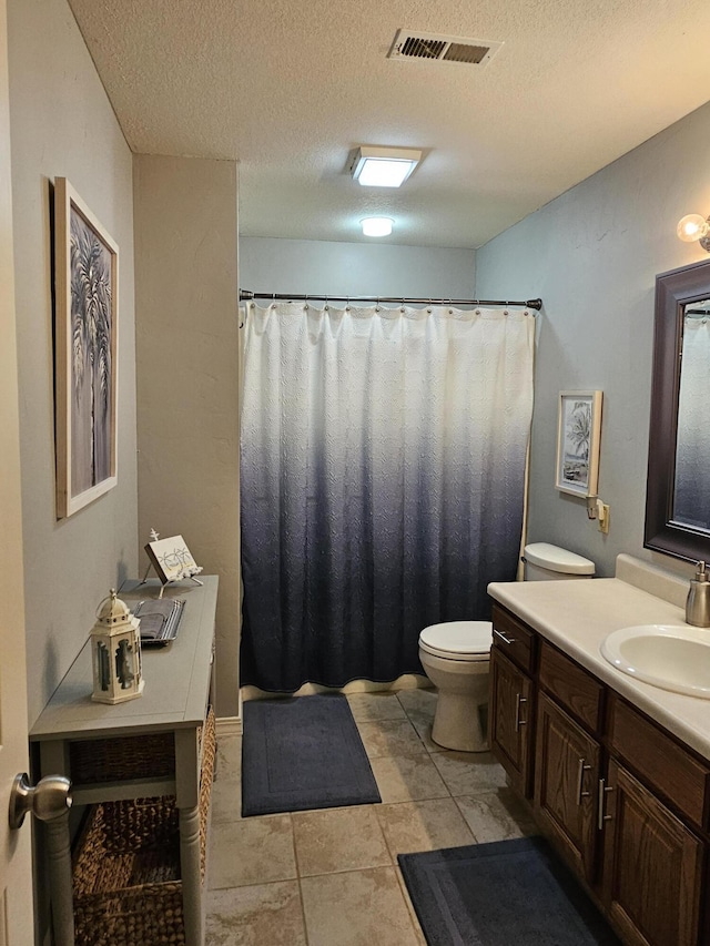 7832 Cozy Cove Rd, Branson, MO 65616 - photo 26