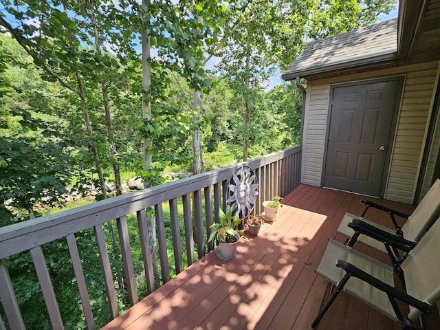 7832 Cozy Cove Rd, Branson, MO 65616 - photo 24