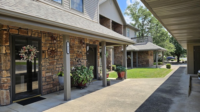 7832 Cozy Cove Rd, Branson, MO 65616 - photo 2