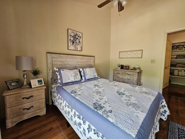 7832 Cozy Cove Rd, Branson, MO 65616 - photo 23